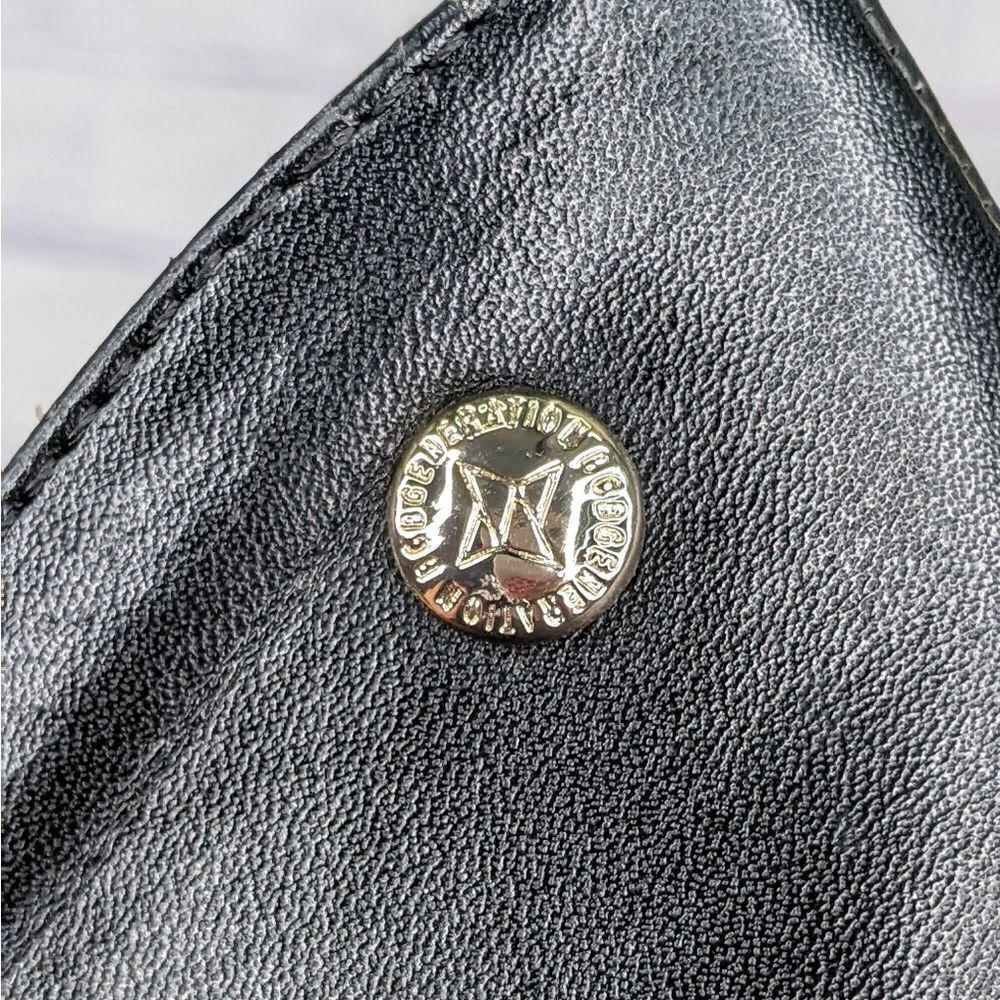 BCBGeneration Gisel2 Platform Pump - Picture 7 of 13